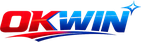 okwin